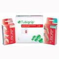 Molynlycke 1451 Tubigrip Cotton Tubular Bandage Molnlycke-1451-EA